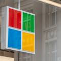 Sept 2025 Patch Tuesday Updates