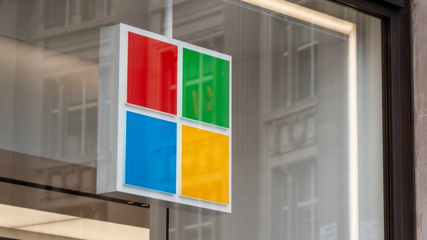 July 2025 MS updates