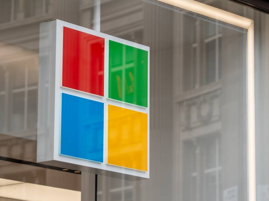 July 2025 MS updates
